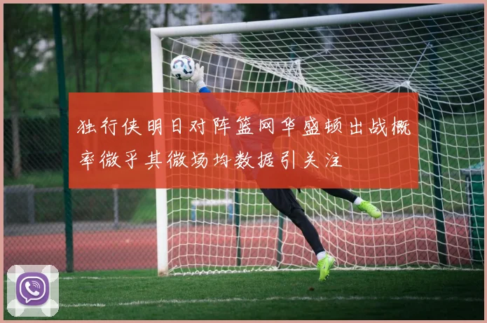 独行侠明日对阵篮网华盛顿出战概率微乎其微场均数据引关注
