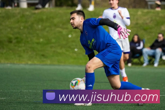 极速体育APP 高清赛事图